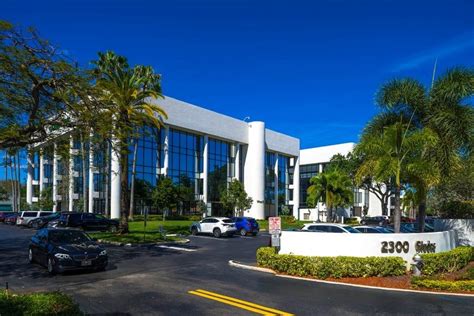The Boca Raton Building Inspector, located in Boca Raton, FL, ensures that building construction complies with Boca Raton building codes and regulations. . City of boca raton building department